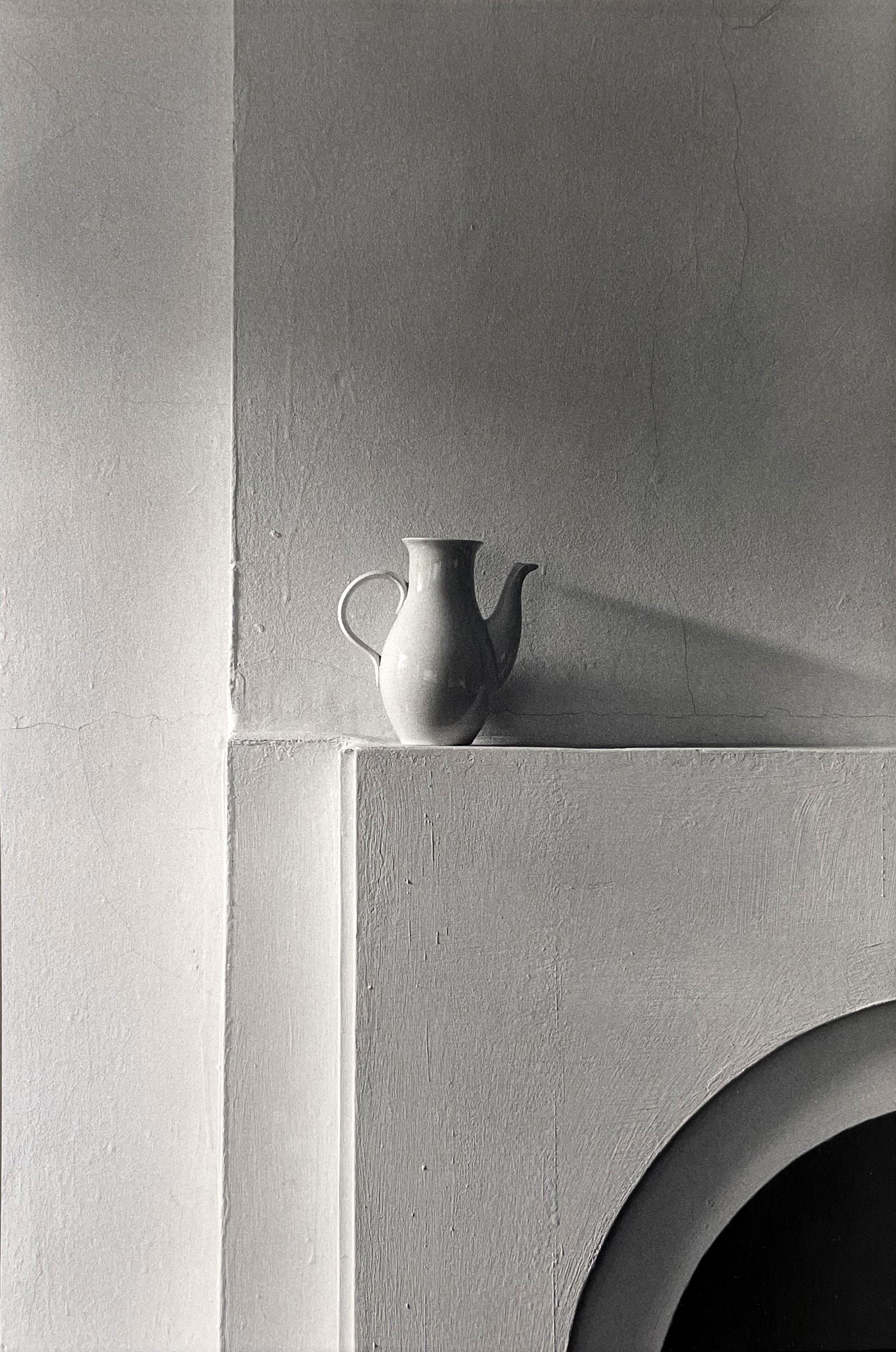 Lilo Raymond (1922 - 2009) (1 of 4)