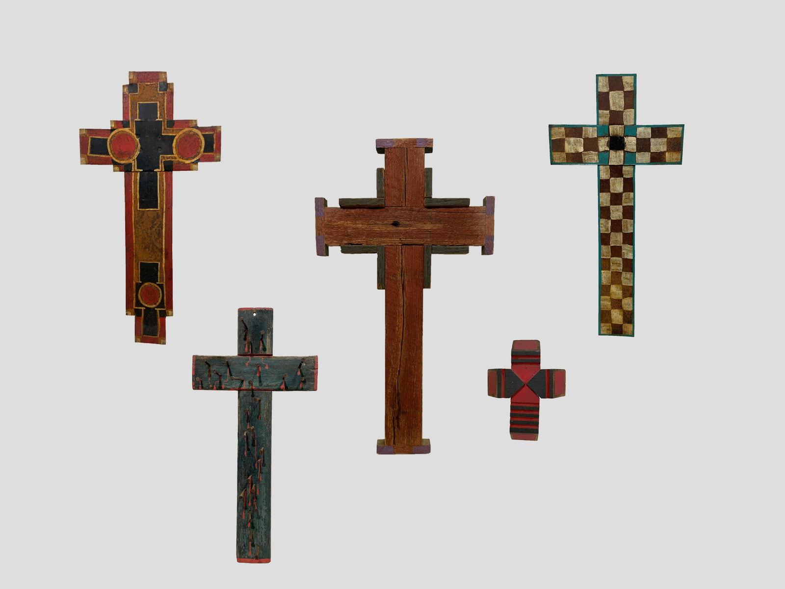 Jason McWhorter (1943 - 2018) (1 of 11)