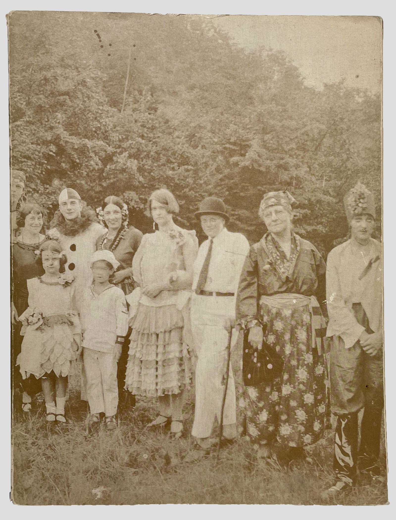 1977 Exhibition Catalog - Vassar College (1 of 4)