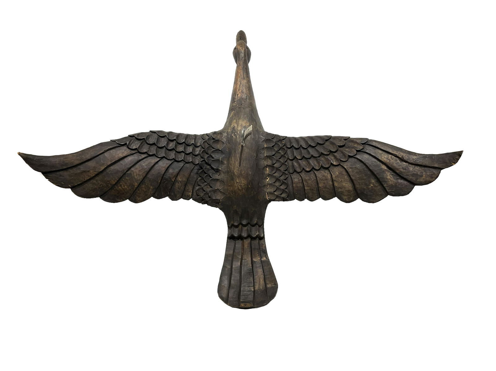 Unknown Artist (1 of 5)