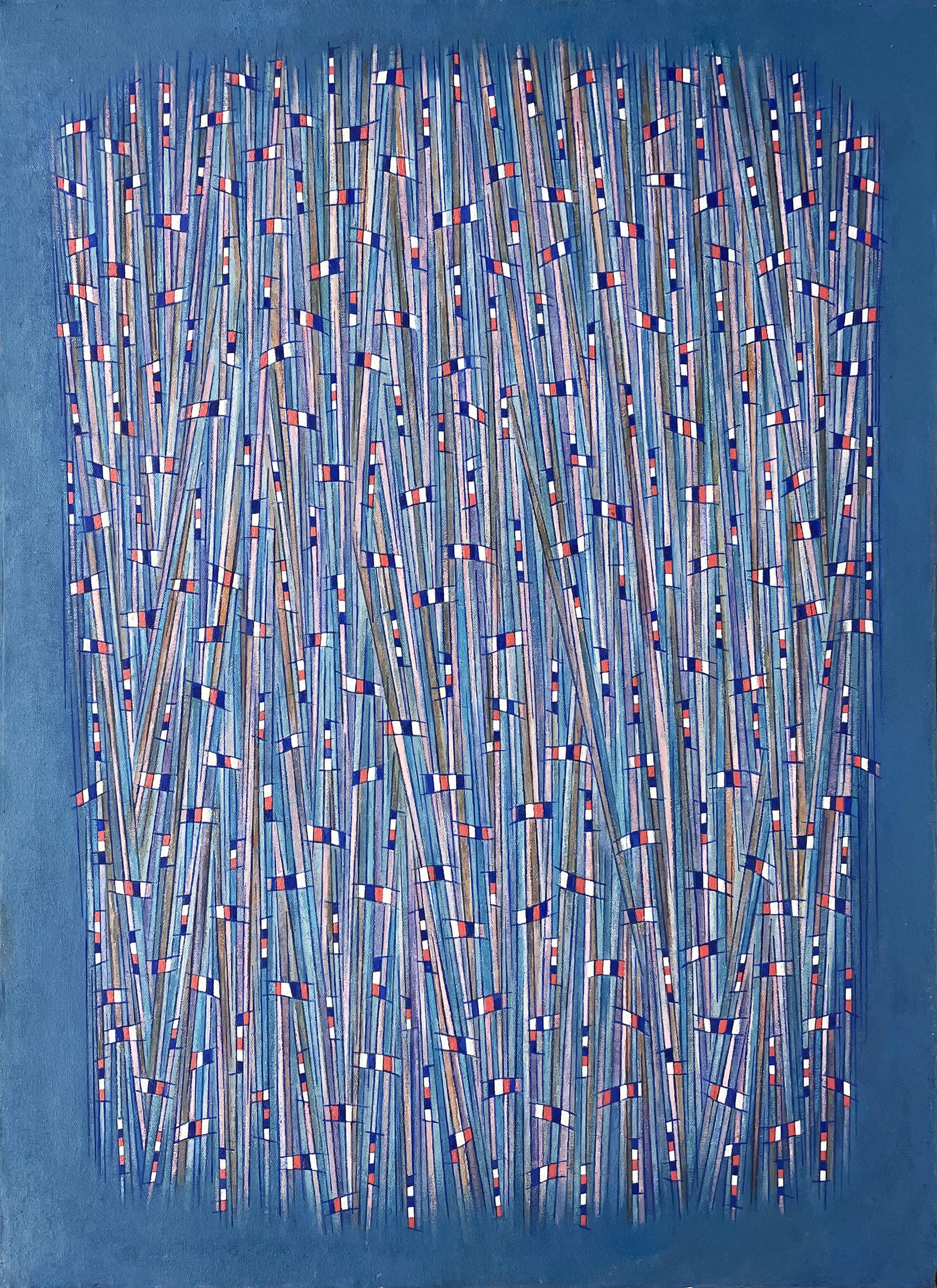 Elaine Wesley (1923 - 2007) (1 of 4)