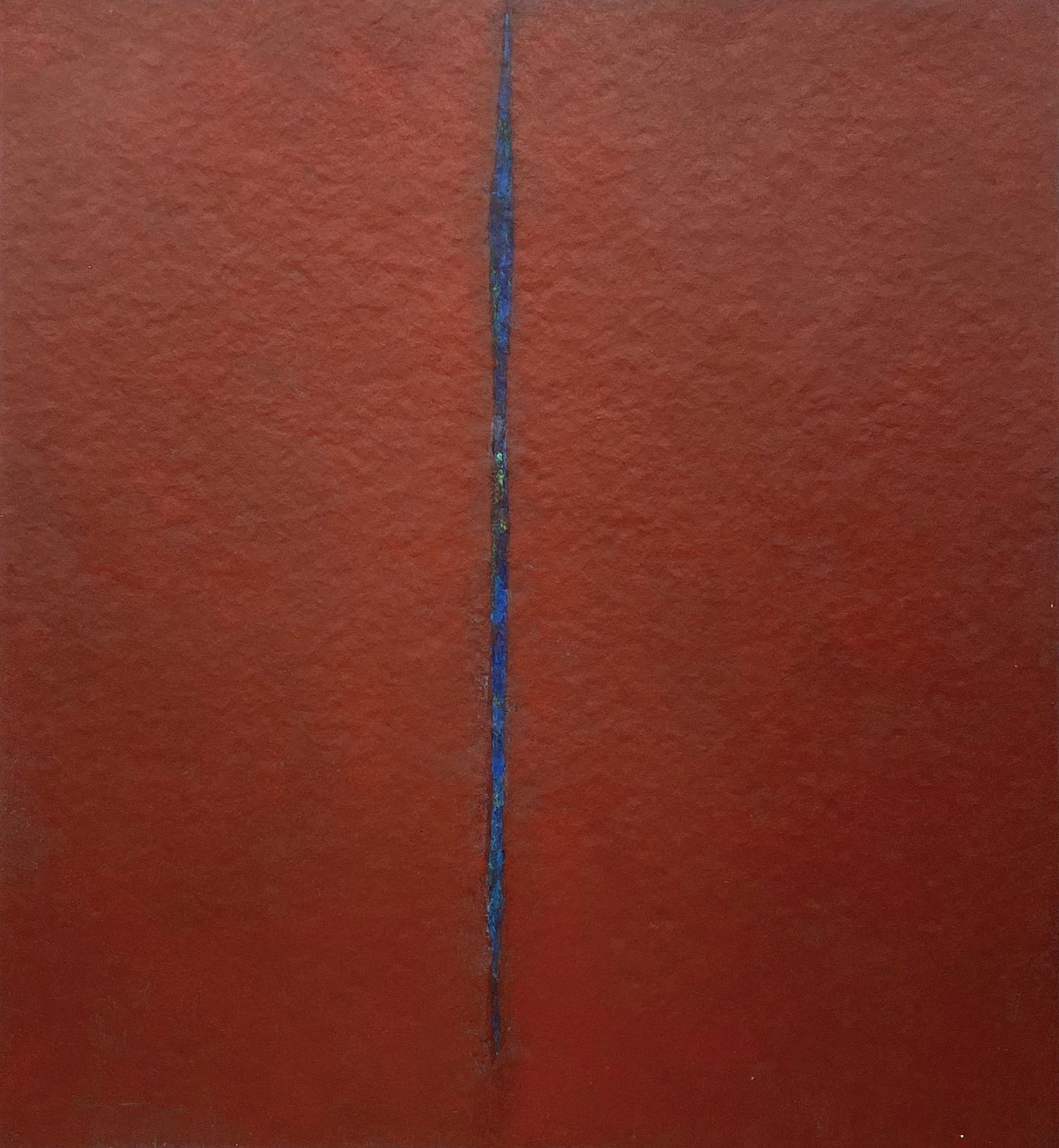 Theodoros Stamos (1922 - 1997) (1 of 3)