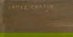 item-166197433=3