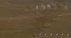 item-166197433=5