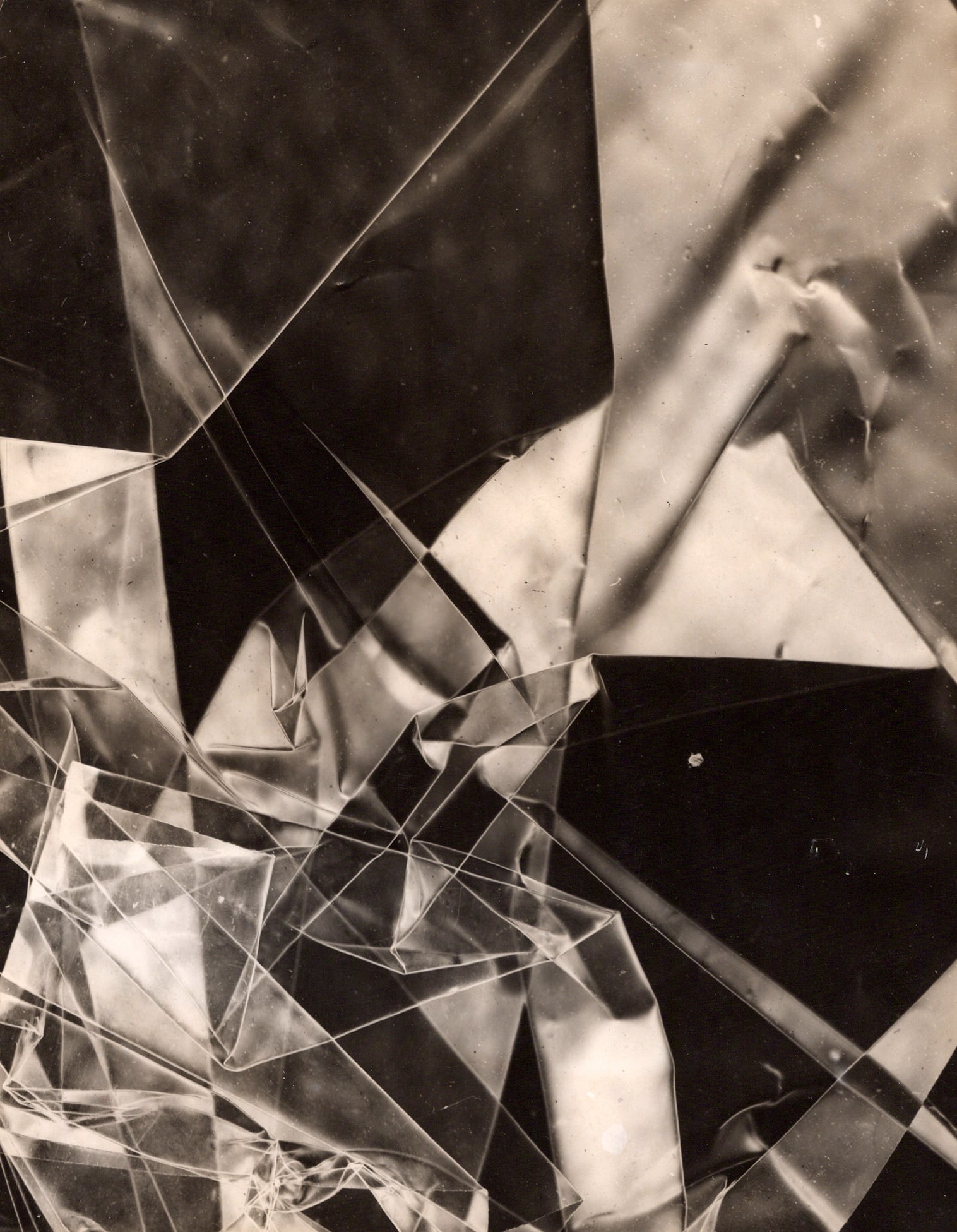 Konrad Cramer (American, 1888 - 1963) (1 of 4)