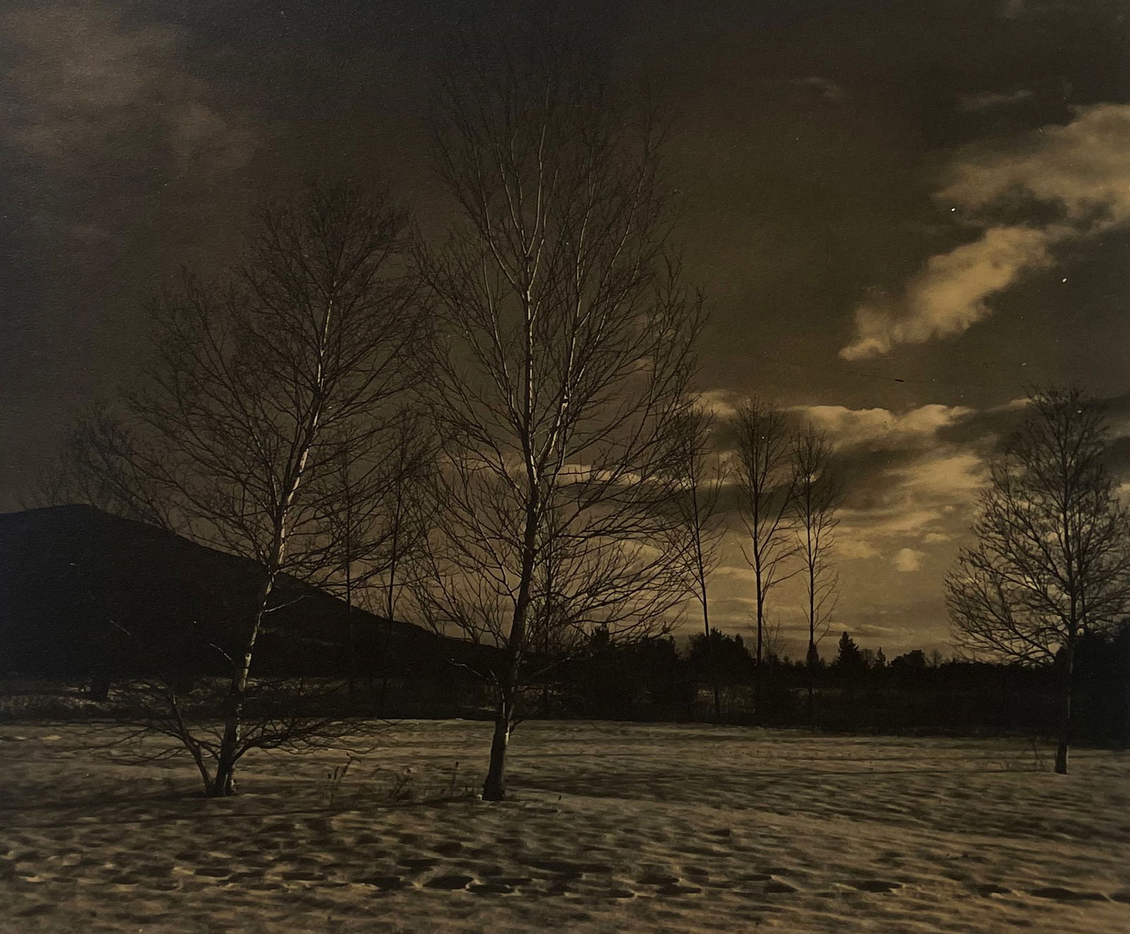 Konrad Cramer (American, 1888 - 1963) (1 of 5)