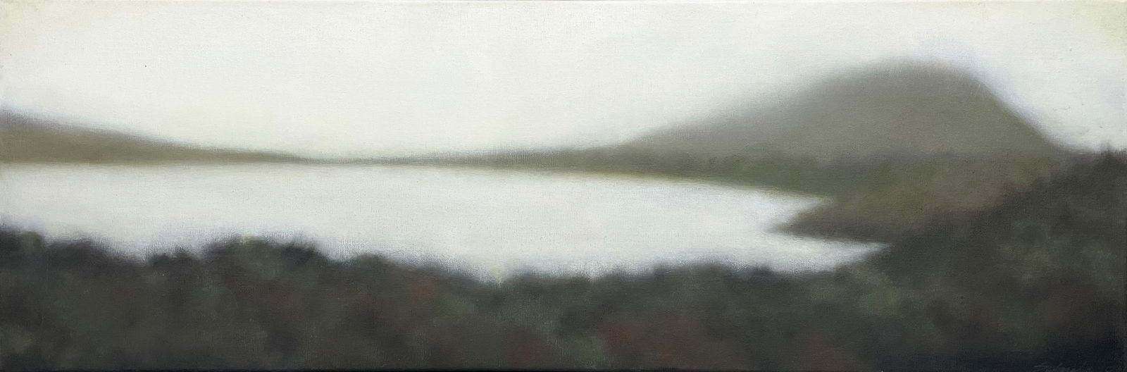 Christie Scheele (American, b. 1957) (1 of 5)