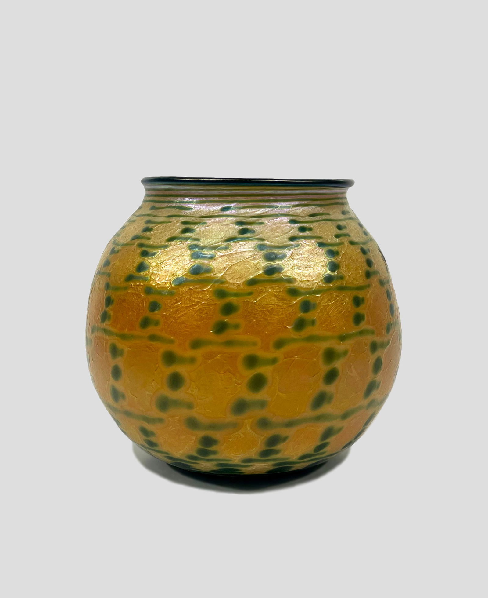 Lundberg Studios (1 of 5)