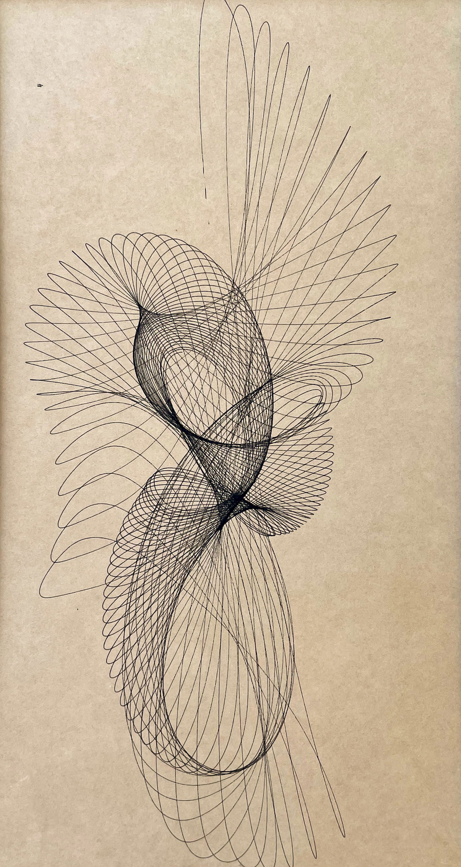 Konrad Cramer (American, 1888 - 1963) (1 of 3)