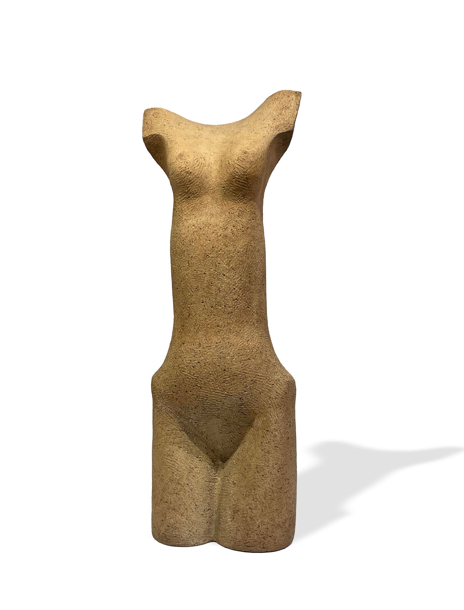 Unknown Artist - Jenkins