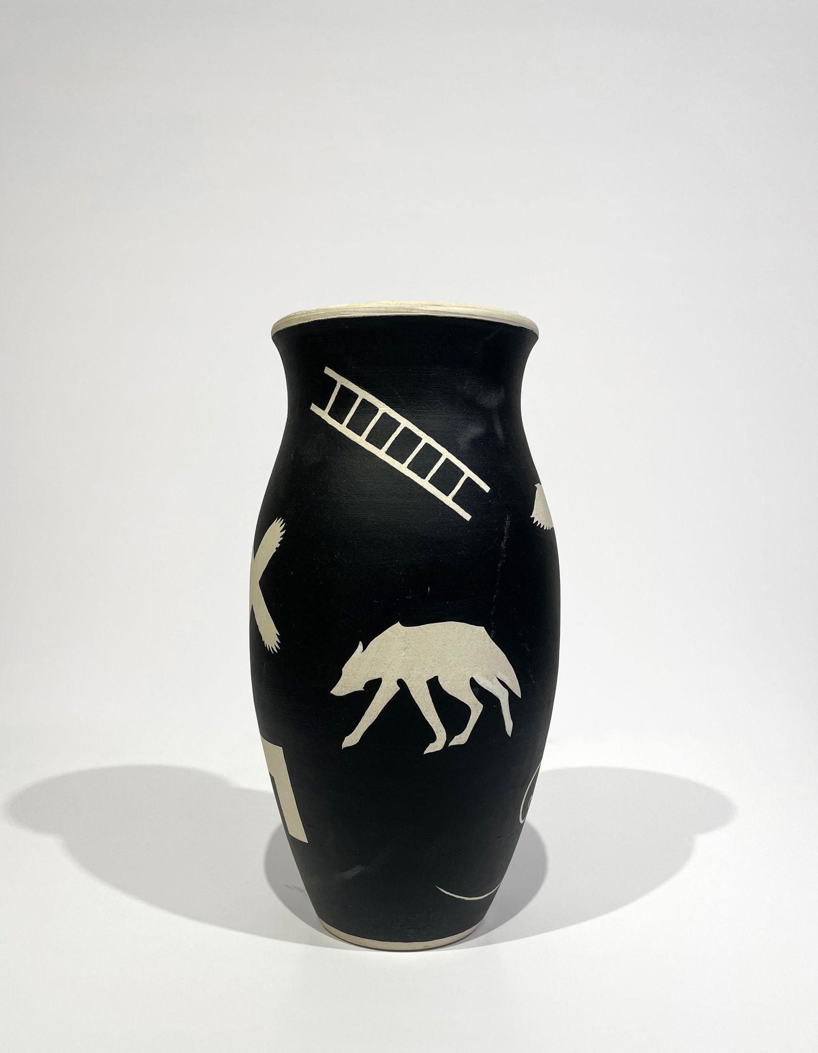 Unknown Artist (1 of 6)