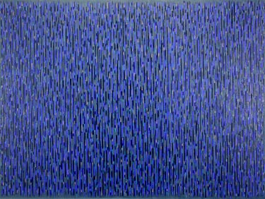 Elaine Wesley (American, 1923 - 2007)