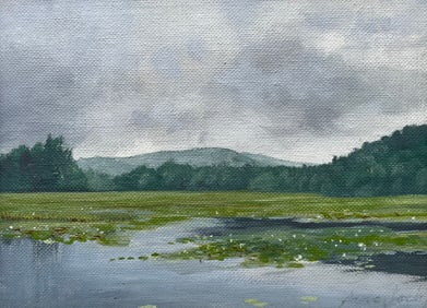 Robert Angeloch (American, 1922 - 2011)