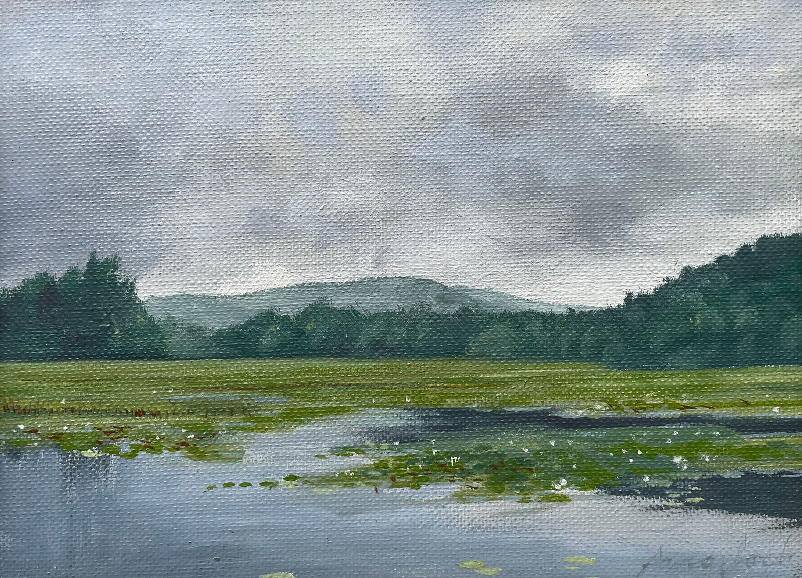 Robert Angeloch (American, 1922 - 2011) (1 of 5)