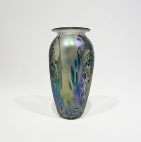 Robert Eickholdt (American, b. 1947)