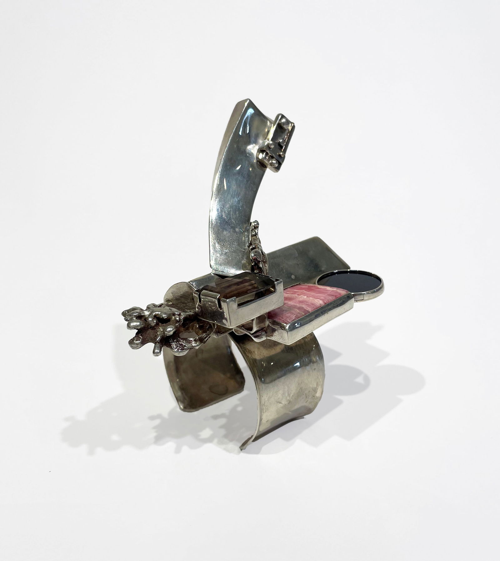 Rolph Scarlett (Canadian, 1889 - 1984) (1 of 12)