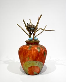 Donald Elder (American, b. 1946)