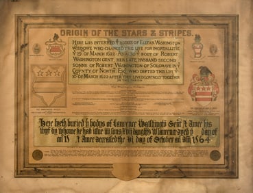 Root & Tinker (American, Act. c. 1870 - 1890)