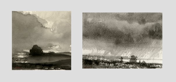 Eric Angeloch (American, b. 1960)