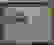 item-17624409=2