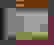 item-17624409=3