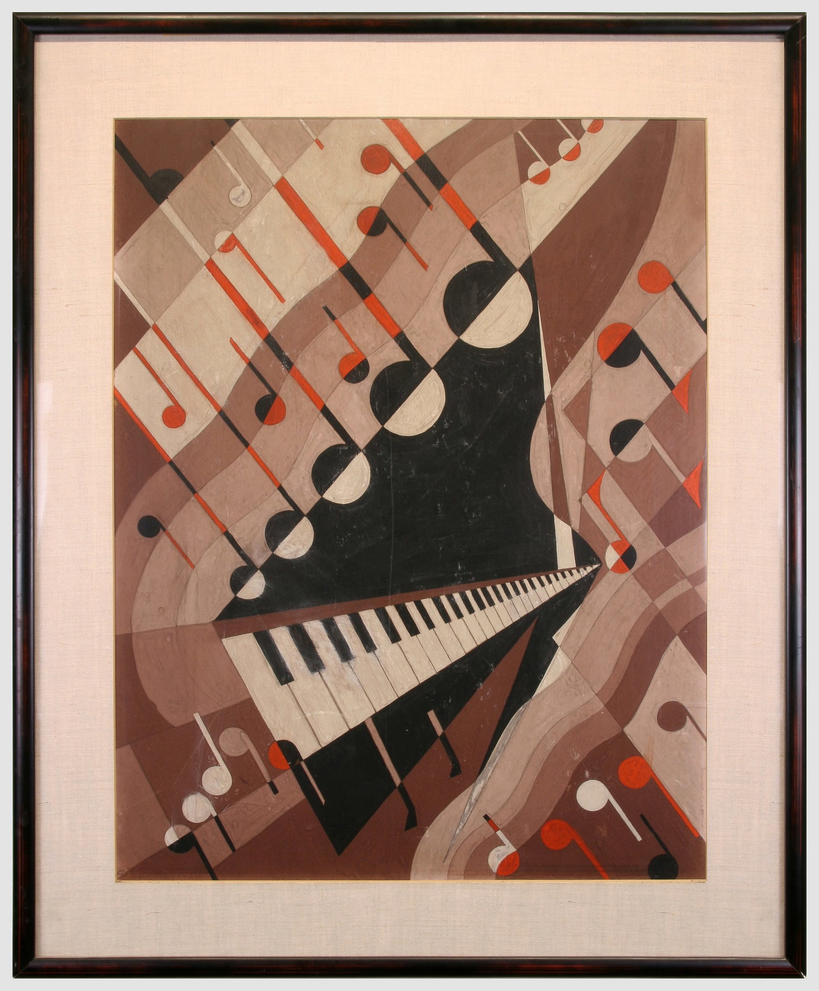 Frank Sullivan - 2