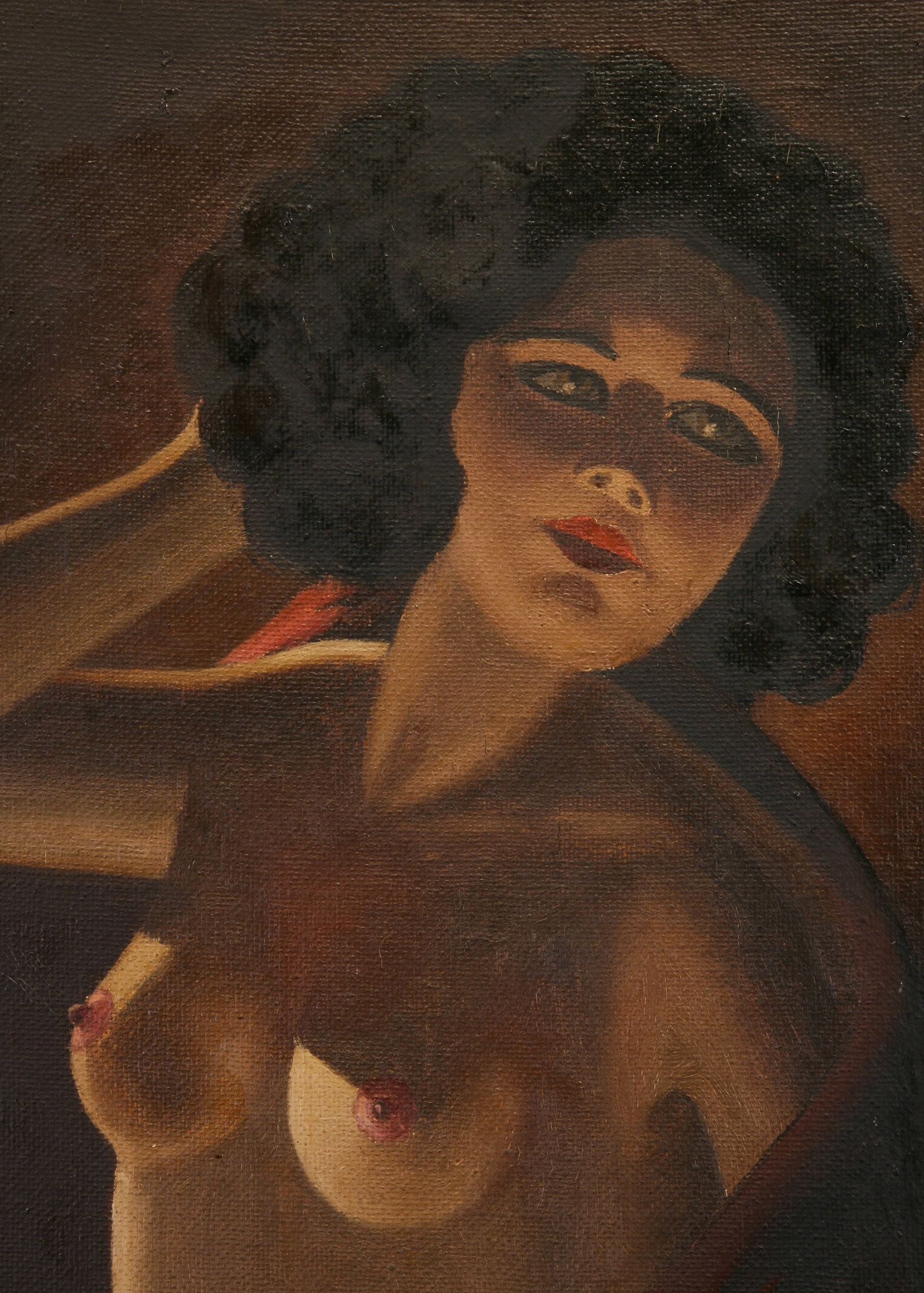 Unknown Artist - 4