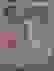 item-26971017=2