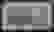 item-41074785=2