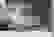 item-41074787=2