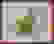 item-41074789=2