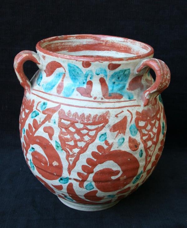 Carl Walters (1883-1955) (1 of 4)