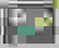 item-41075153=2
