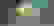 item-41075153=3