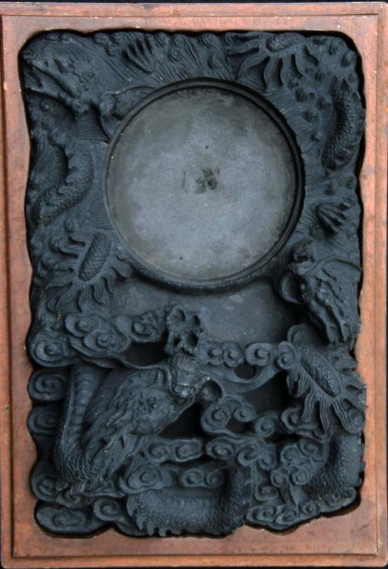 Unknown Chinese (1 of 7)