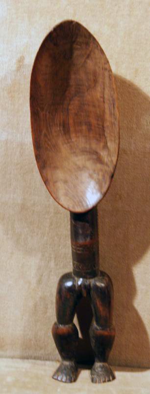 Unknown Dau Craftsman (1 of 3)