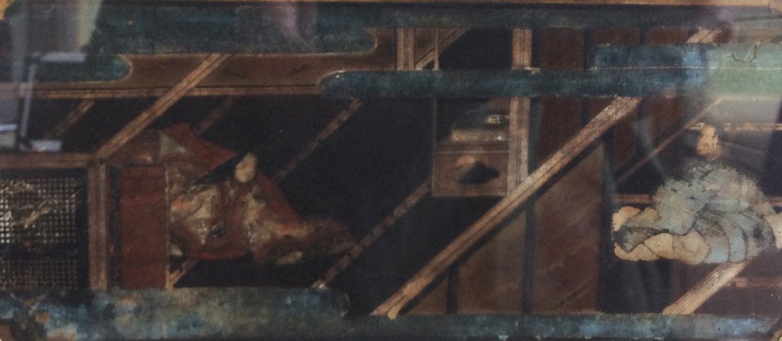 Unknown Chinese (1 of 1)