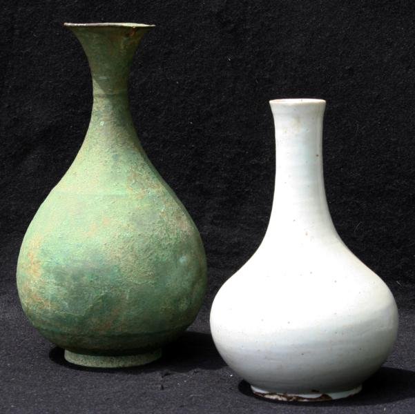 Unknown Asian (1 of 6)