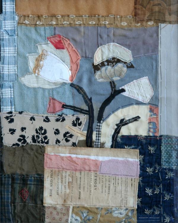 Pia Alexander (b. 1931) (1 of 5)