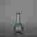 item-113357517=2