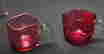 item-109568465=3