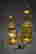 item-109568523=4