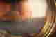 item-109568775=5