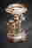 item-109568775=6