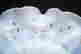 item-109568775=8