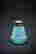 item-109568998=3