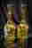 item-116490789=2