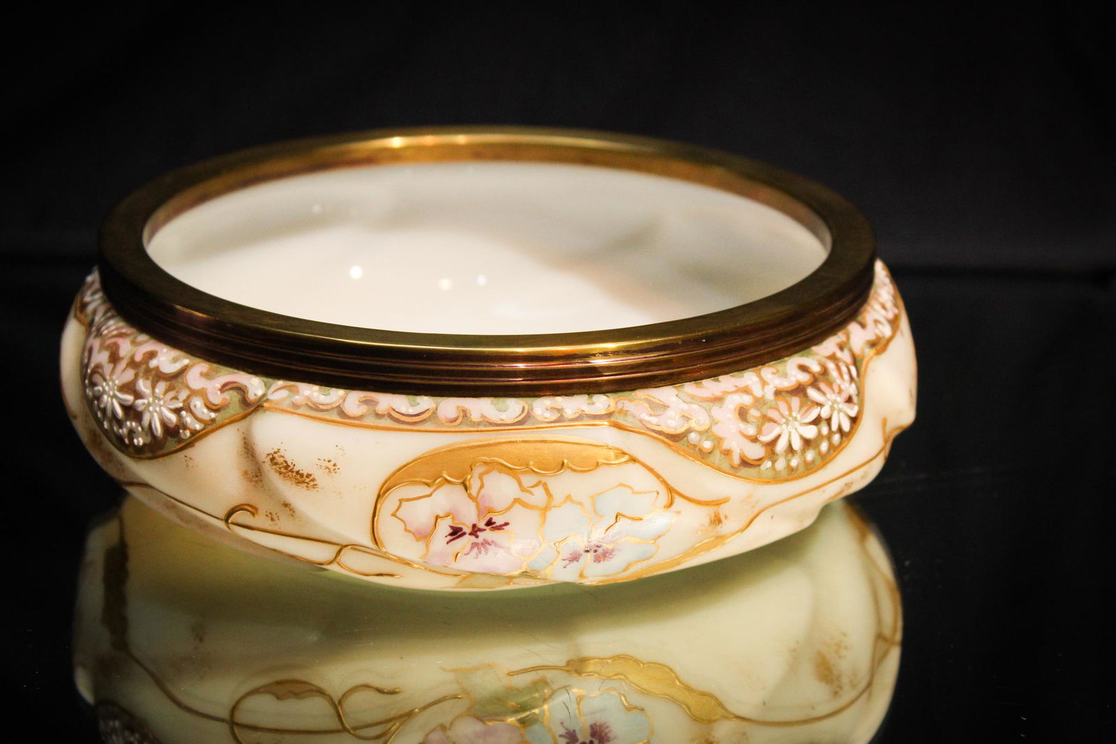 Wavecrest Victorian Ferner (1 of 4)