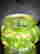 item-127883869=2