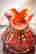 item-127883877=3